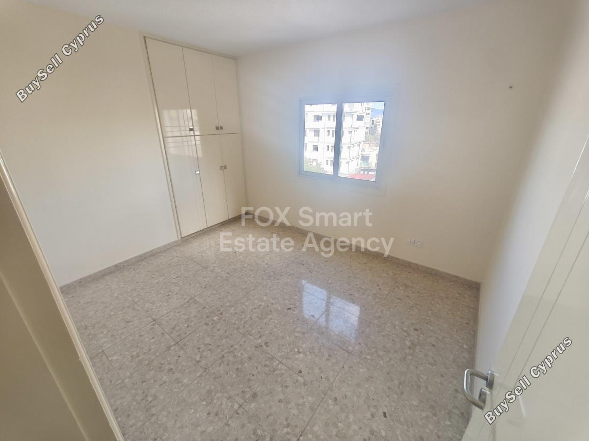 4 bedroom apartment for sale lykavitos nicosia 8350695 image 14432881