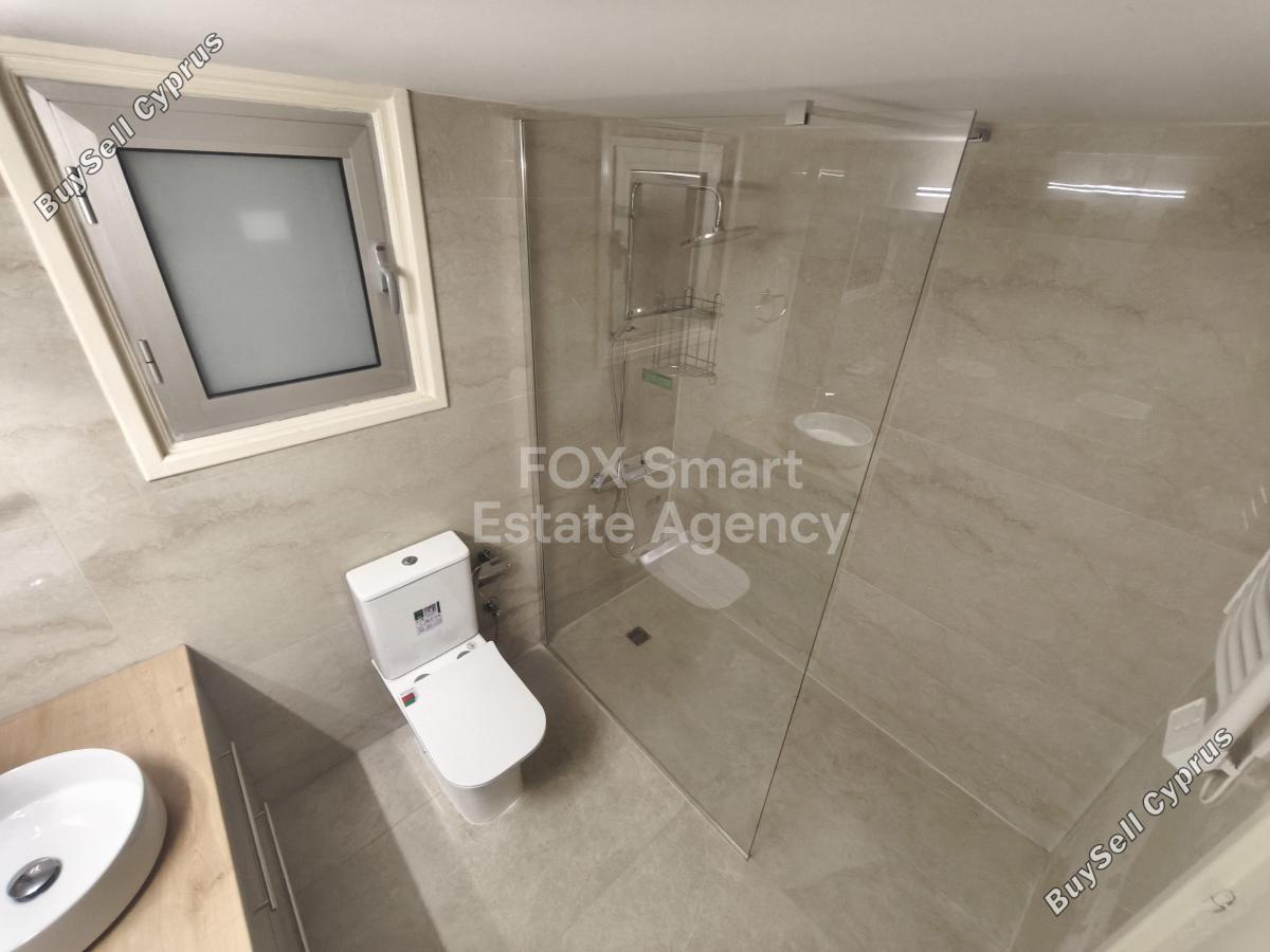 4 bedroom apartment for sale lykavitos nicosia 8350695 image 14432882