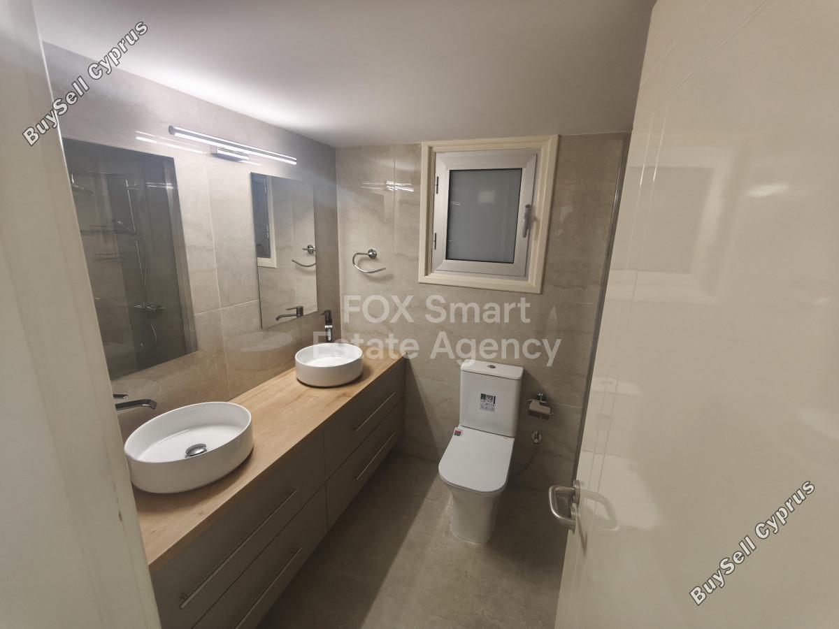 4 bedroom apartment for sale lykavitos nicosia 8350695 image 14432883