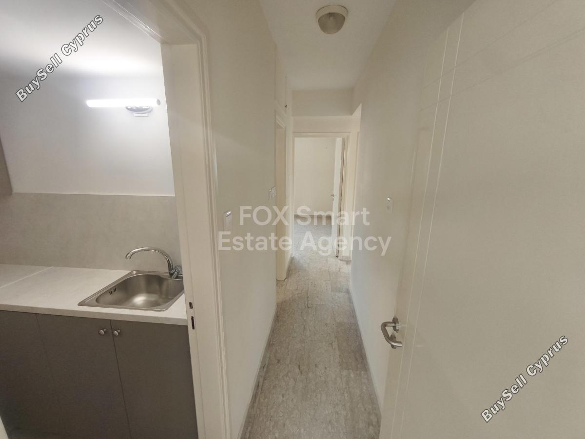 4 bedroom apartment for sale lykavitos nicosia 8350695 image 14432884