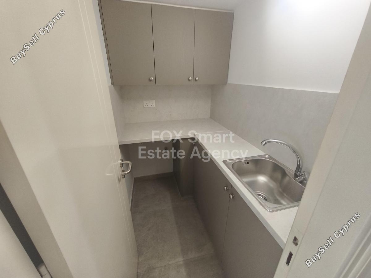 4 bedroom apartment for sale lykavitos nicosia 8350695 image 14432885