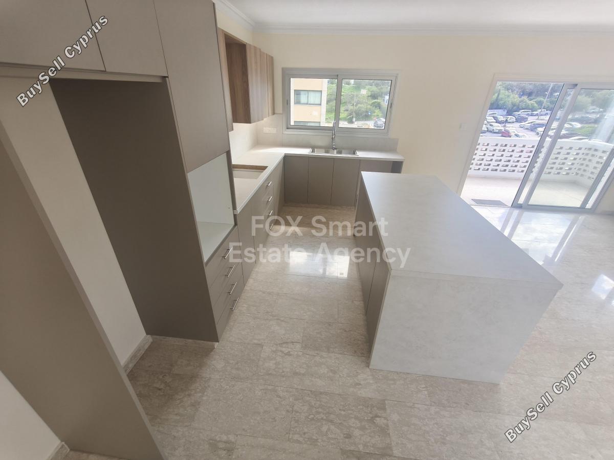 4 bedroom apartment for sale lykavitos nicosia 8350695 image 14432886