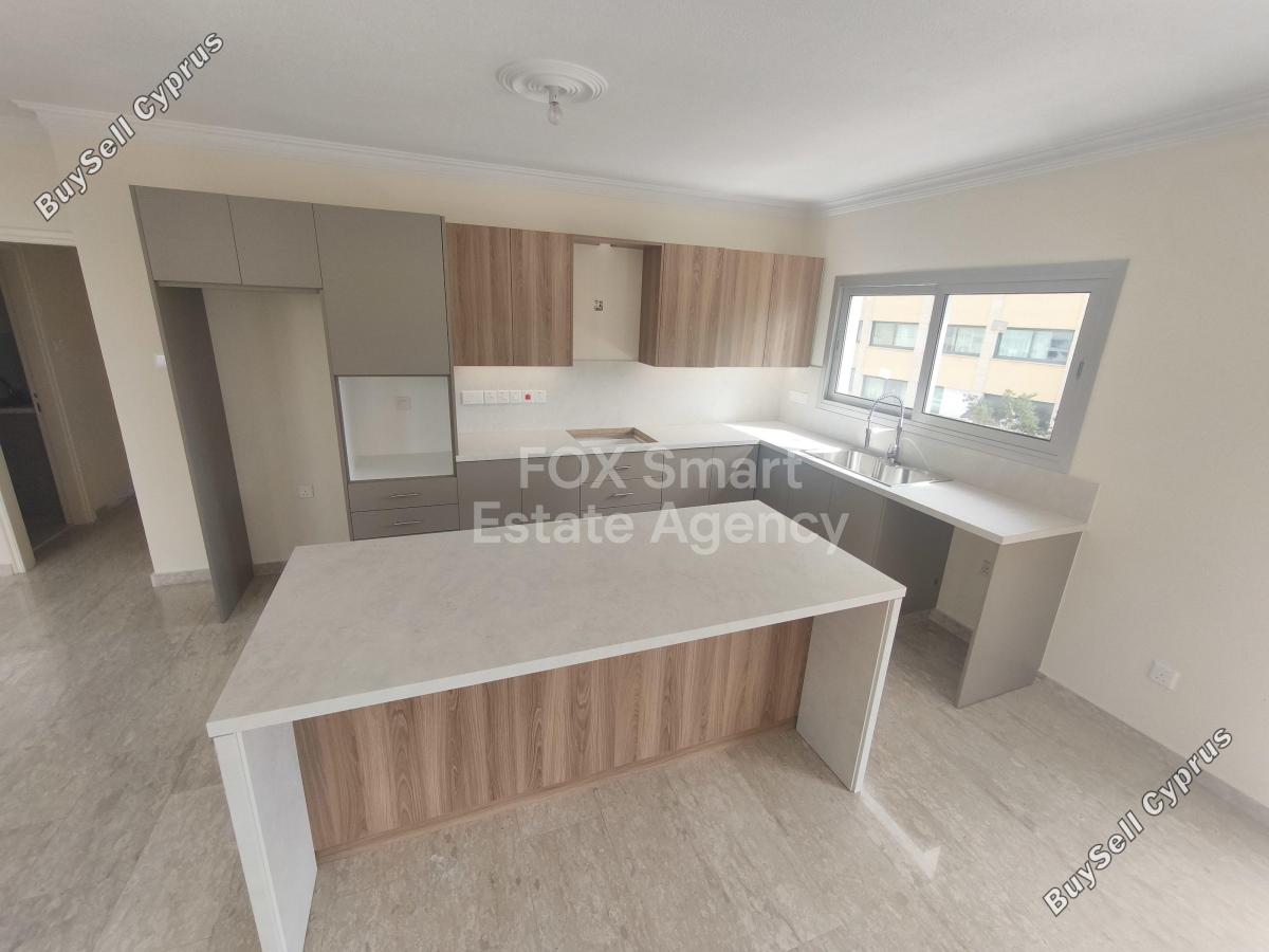 4 bedroom apartment for sale lykavitos nicosia 8350695 image 14432888