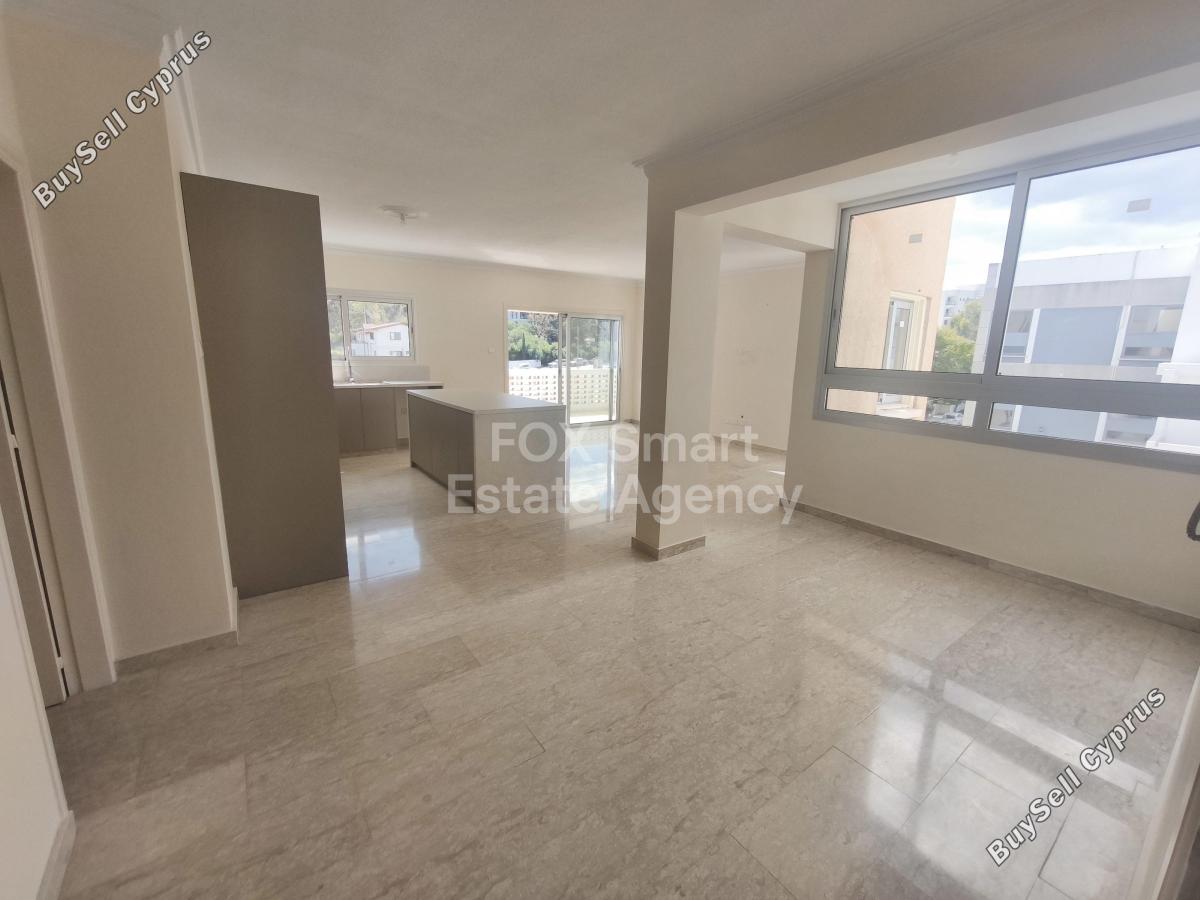 4 bedroom apartment for sale lykavitos nicosia 8350695 image 14432890