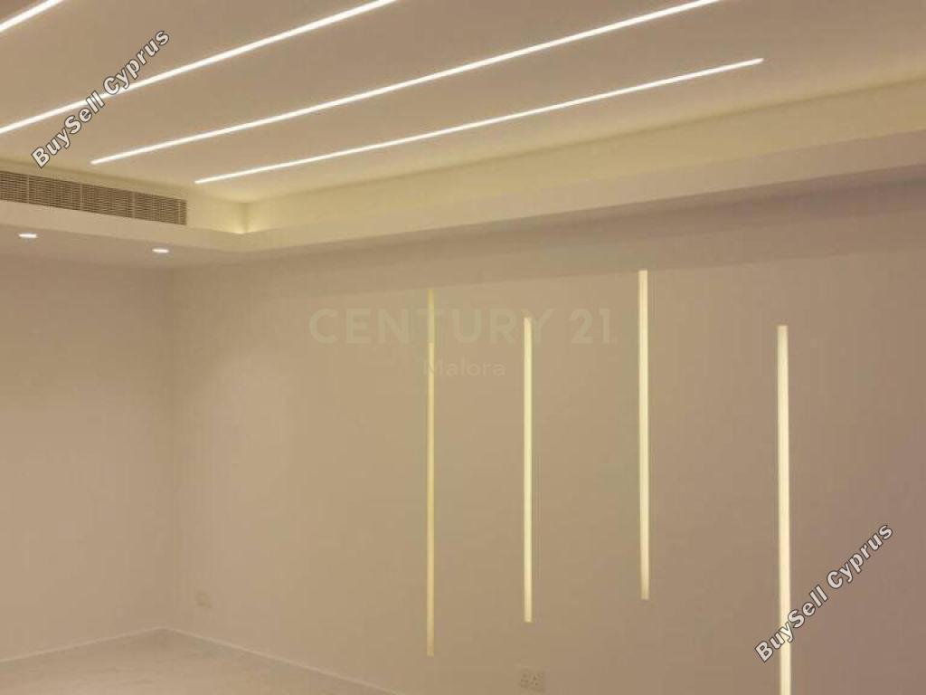 4 bedroom apartment for sale potamos germasogeias limassol 1136695 image 16627047