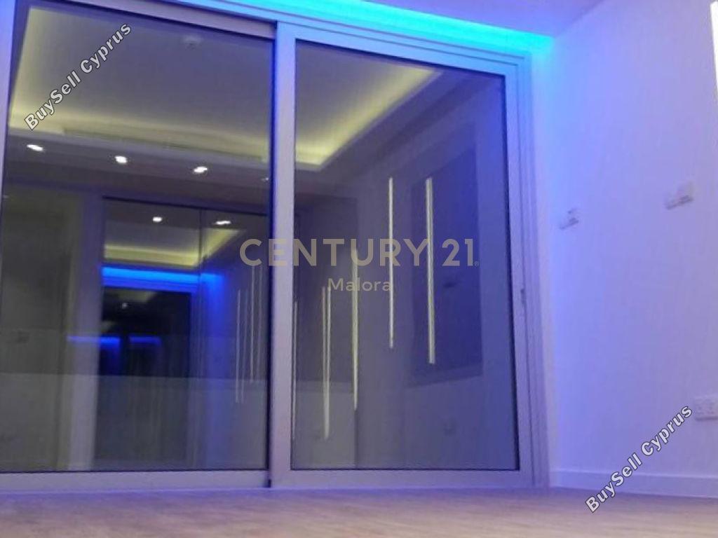 4 bedroom apartment for sale potamos germasogeias limassol 1136695 image 16627049