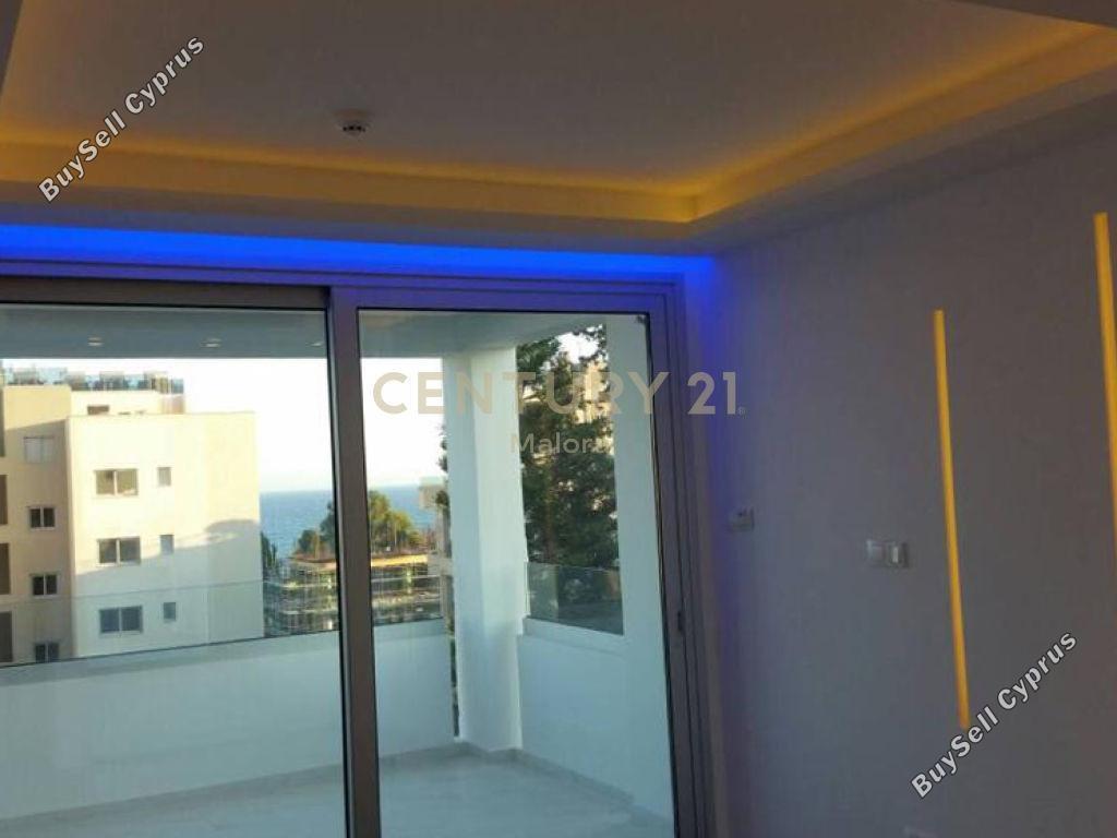 4 bedroom apartment for sale potamos germasogeias limassol 1136695 image 16627051
