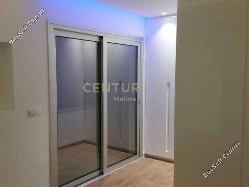 4 bedroom apartment for sale potamos germasogeias limassol 1136695 image 16627053