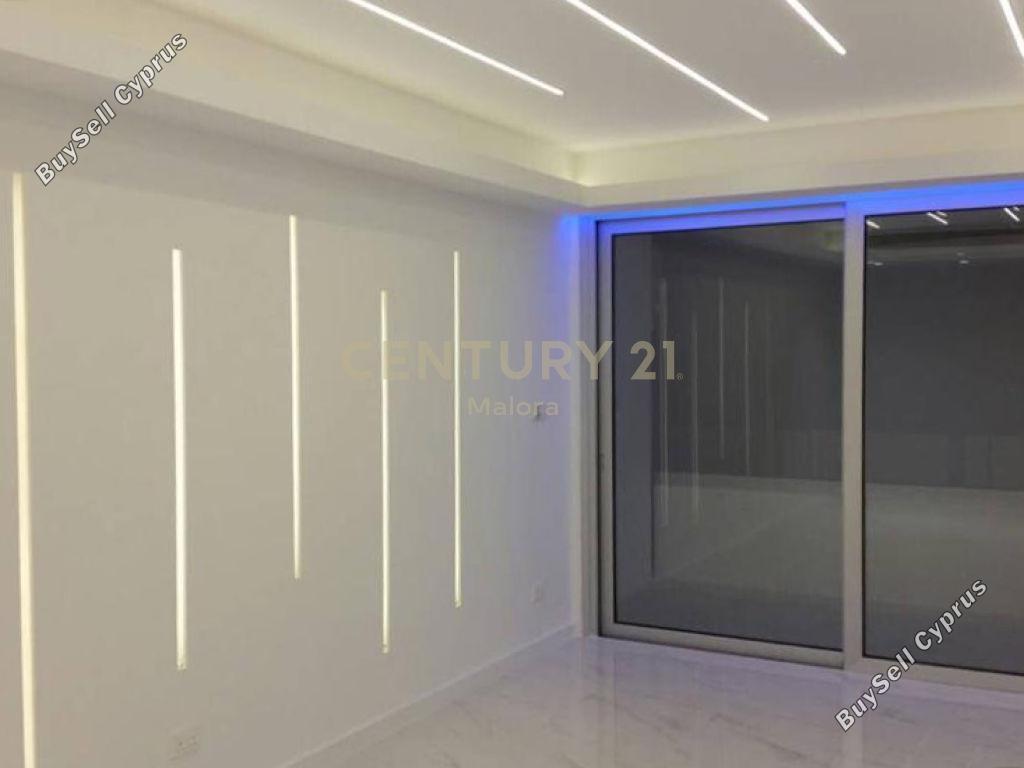 4 bedroom apartment for sale potamos germasogeias limassol 1136695 image 16627054