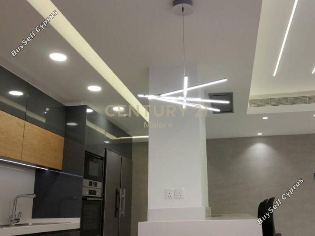 4 bedroom apartment for sale potamos germasogeias limassol 1136695 image 16627056