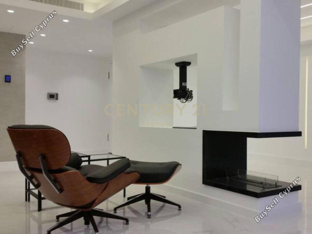 4 bedroom apartment for sale potamos germasogeias limassol 1136695 image 16627060