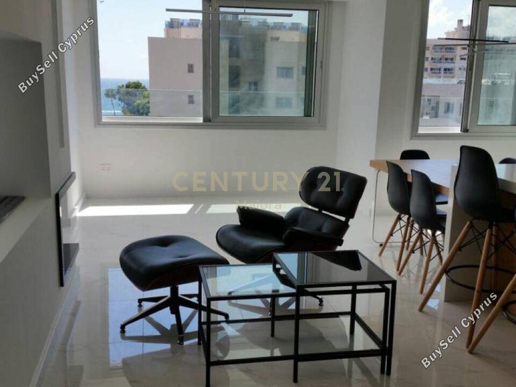 4 bedroom apartment for sale potamos germasogeias limassol 1136695 image 16627061