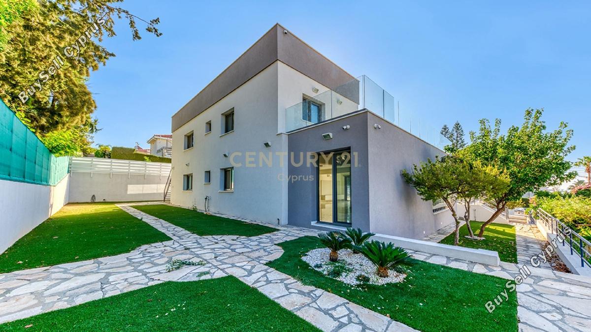 4 bedroom detached house for rent kalogiroi limassol 8664695 image 16613720