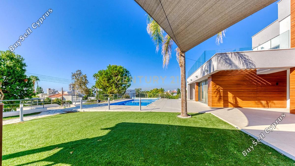 4 bedroom detached house for rent kalogiroi limassol 8664695 image 16613725