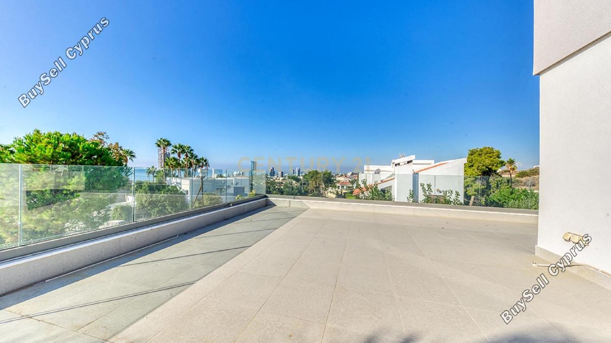 4 bedroom detached house for rent kalogiroi limassol 8664695 image 16613737