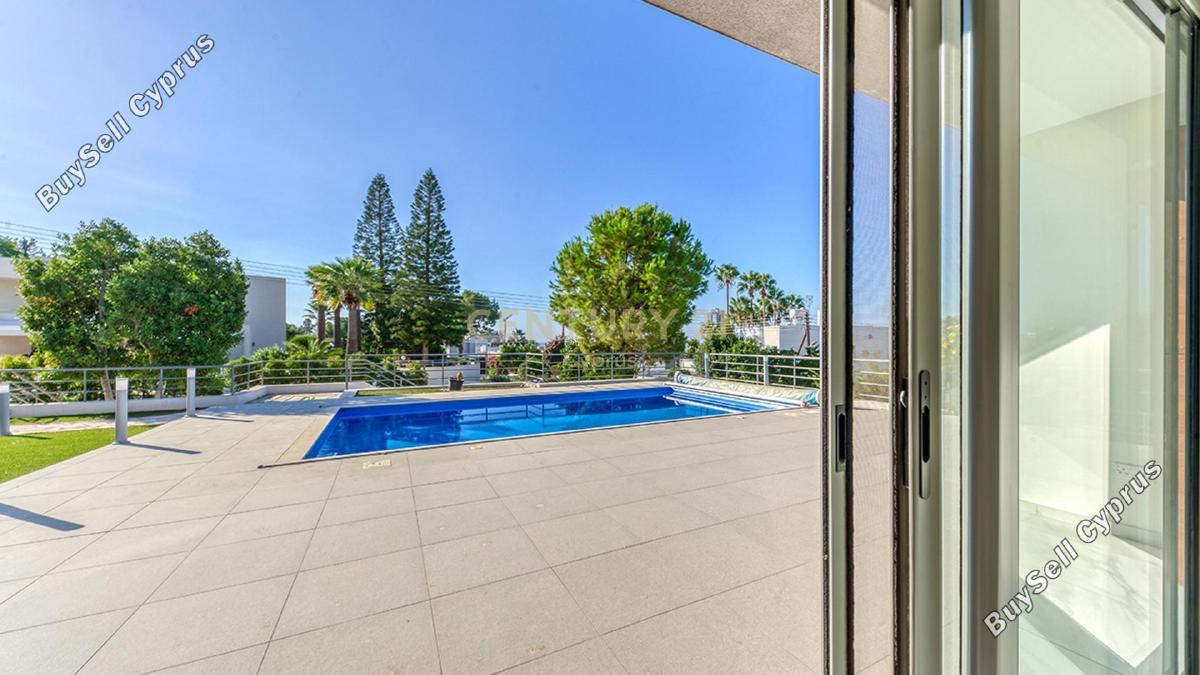 4 bedroom detached house for rent kalogiroi limassol 8664695 image 16613739