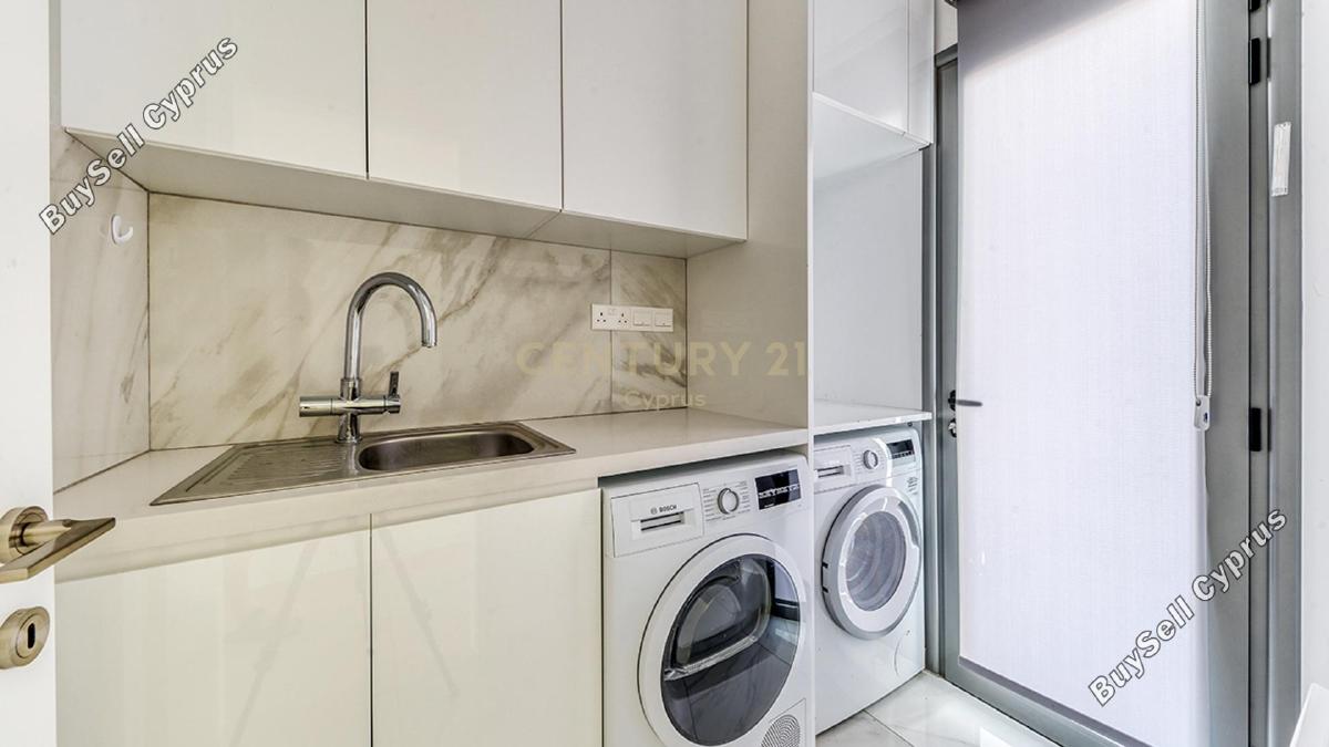 4 bedroom detached house for rent kalogiroi limassol 8664695 image 16613742
