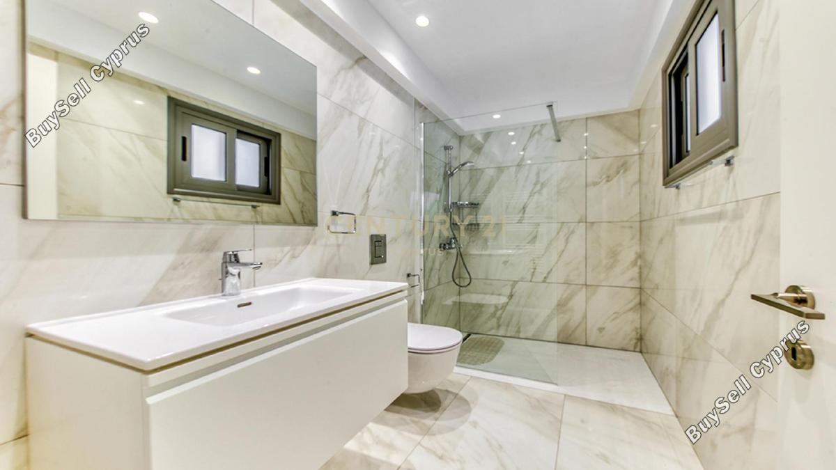 4 bedroom detached house for rent kalogiroi limassol 8664695 image 16613743