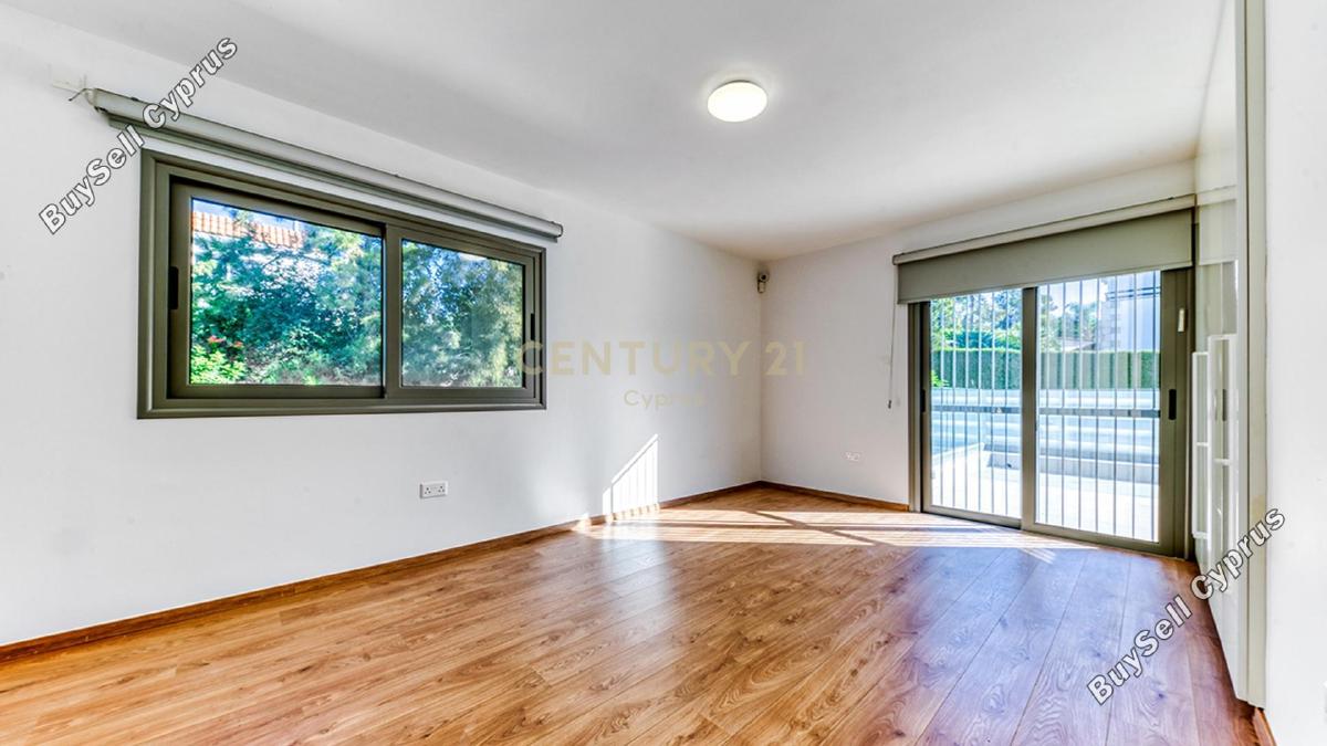 4 bedroom detached house for rent kalogiroi limassol 8664695 image 16613746