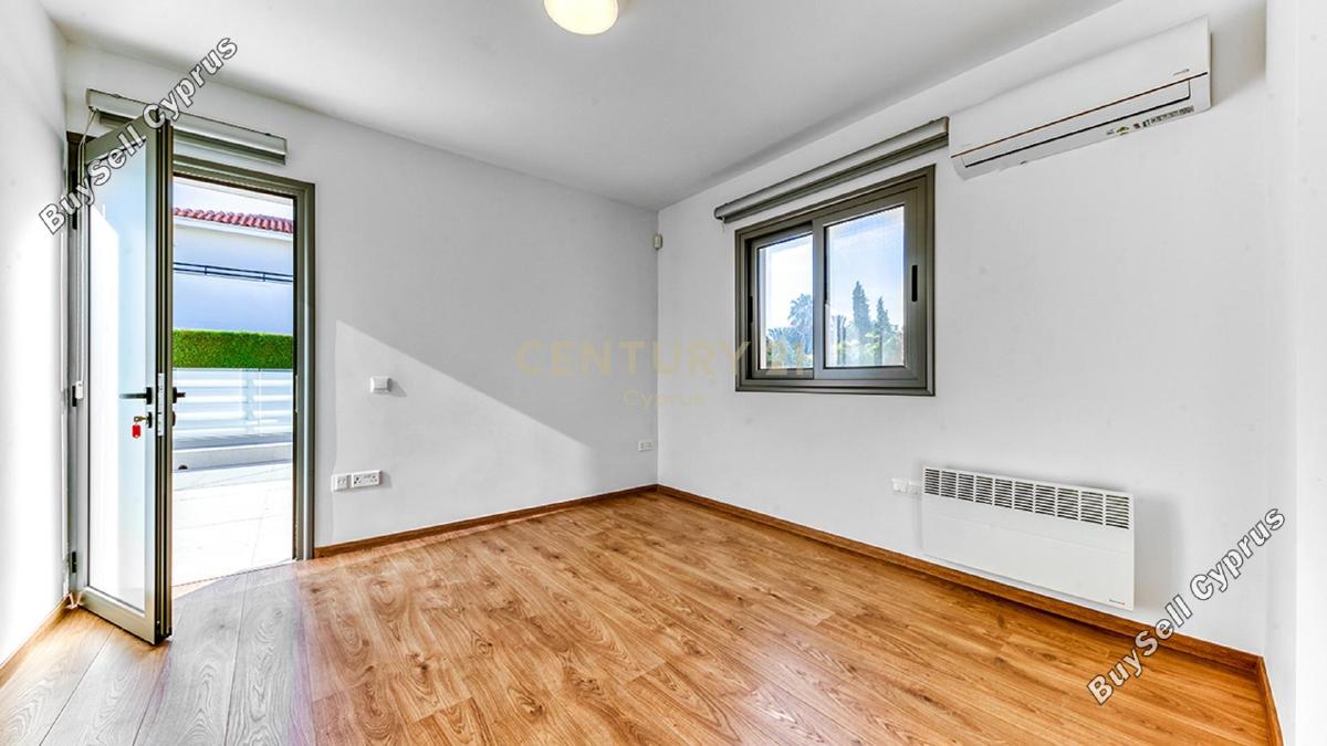 4 bedroom detached house for rent kalogiroi limassol 8664695 image 16613747