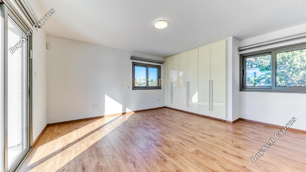 4 bedroom detached house for rent kalogiroi limassol 8664695 image 16613749