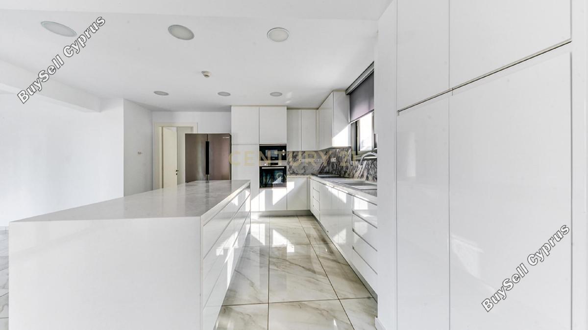 4 bedroom detached house for rent kalogiroi limassol 8664695 image 16613753