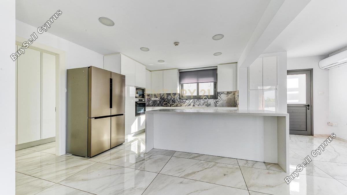 4 bedroom detached house for rent kalogiroi limassol 8664695 image 16613757
