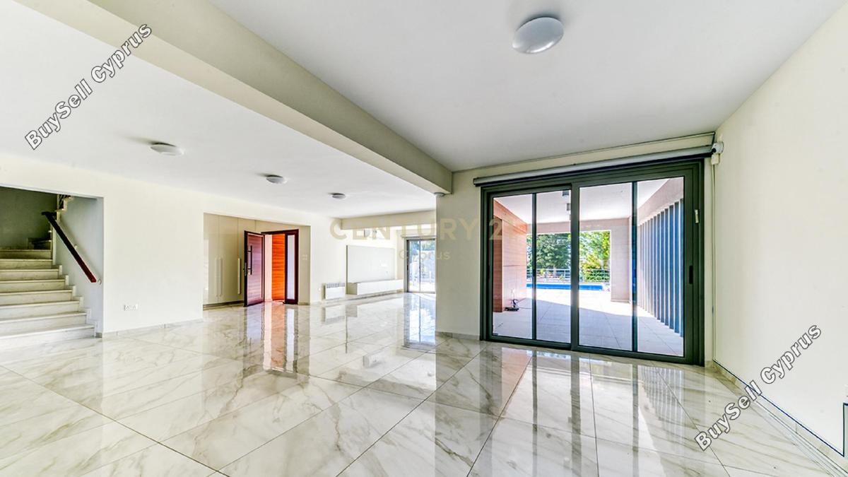 4 bedroom detached house for rent kalogiroi limassol 8664695 image 16613760
