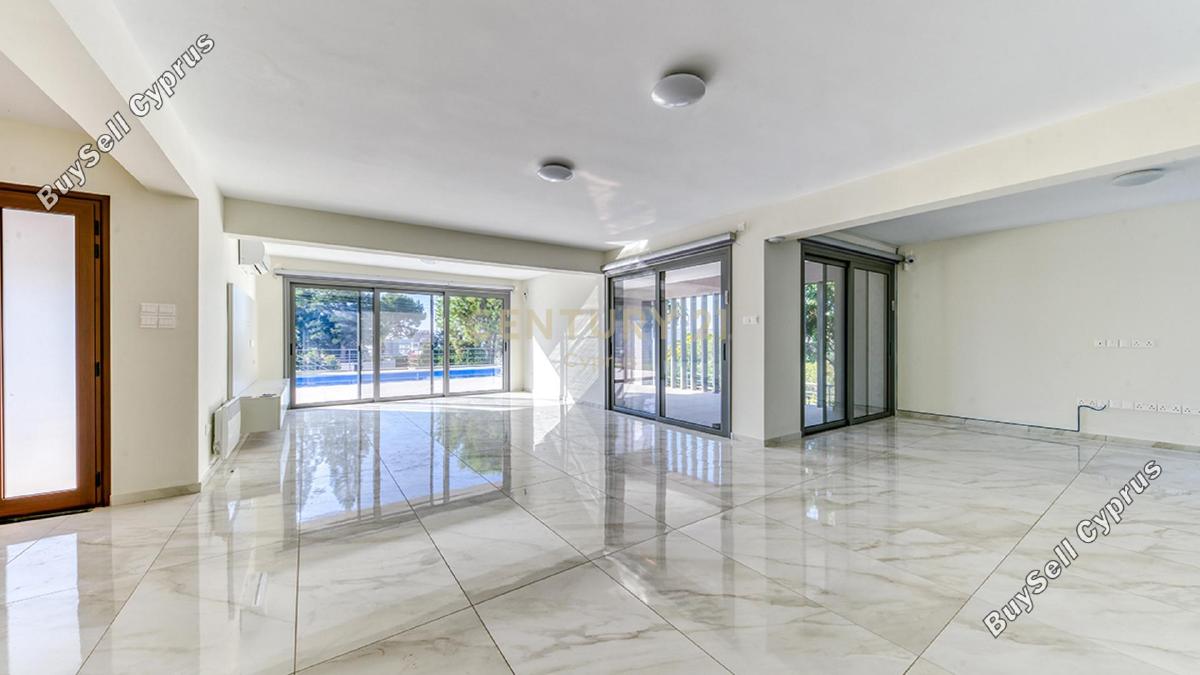 4 bedroom detached house for rent kalogiroi limassol 8664695 image 16613767