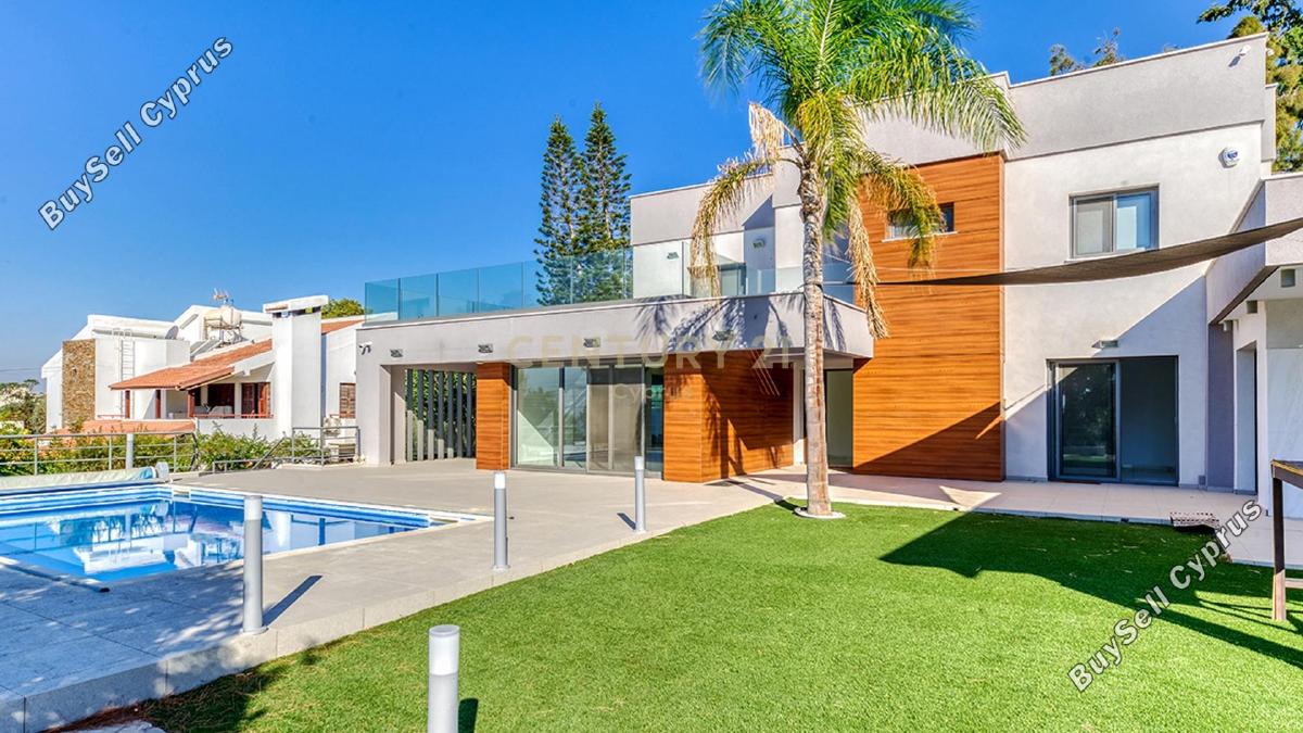 4 bedroom detached house for rent kalogiroi limassol 8664695 image 16613772