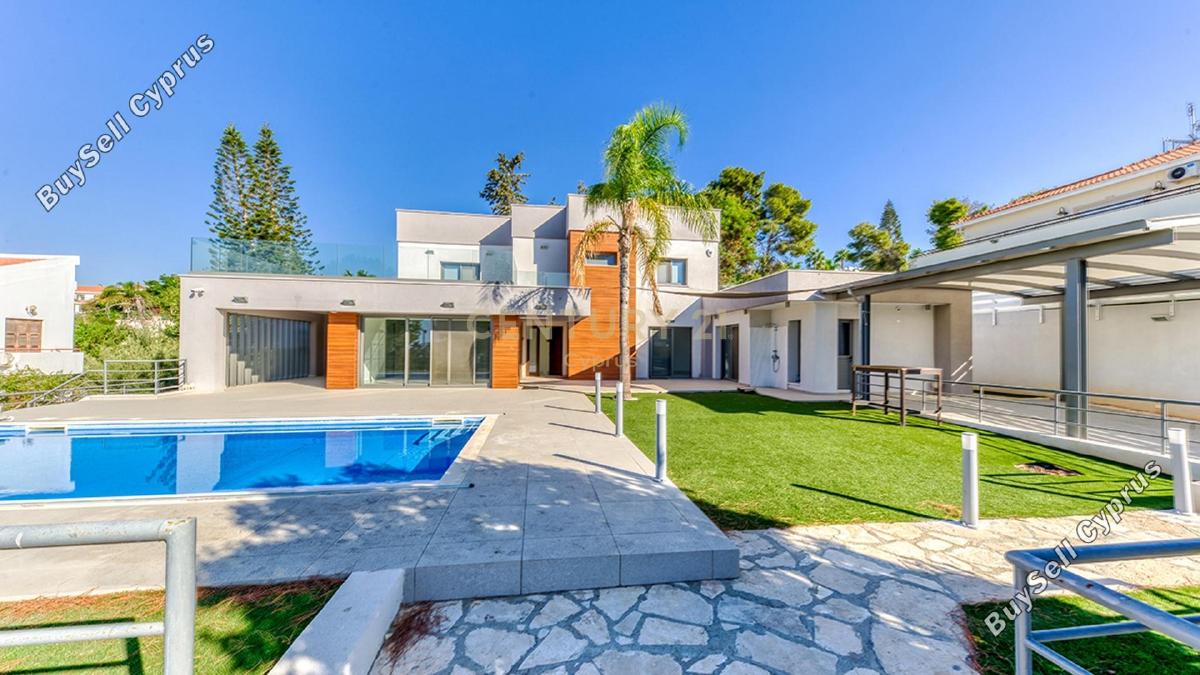 4 bedroom detached house for rent kalogiroi limassol 8664695 image 16613777