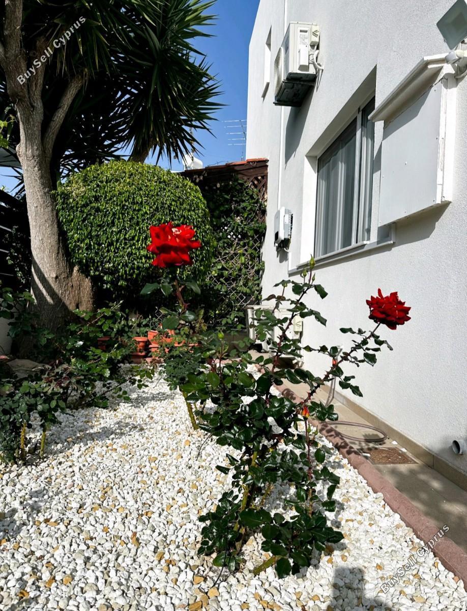 4 bedroom detached house for rent peyia paphos 8574695 image 16032950