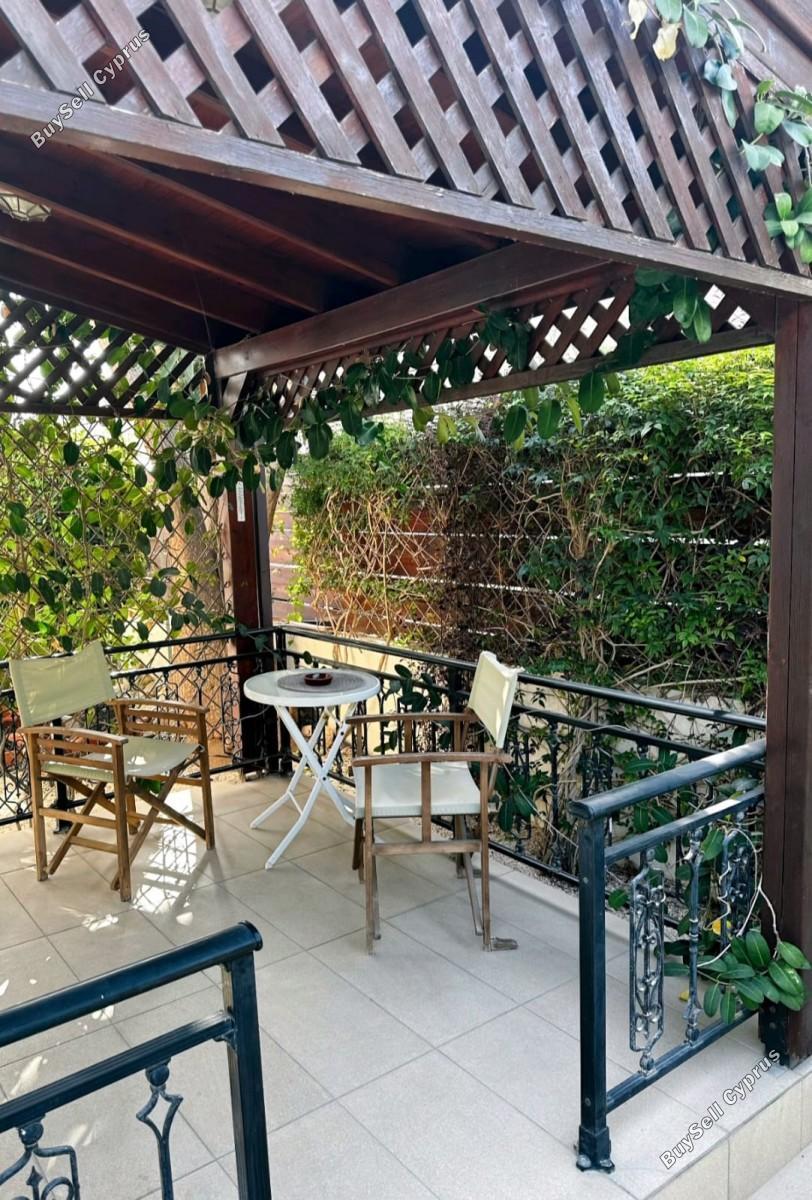 4 bedroom detached house for rent peyia paphos 8574695 image 16032952