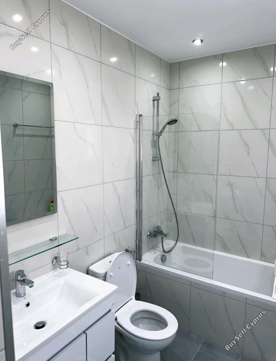4 bedroom detached house for rent peyia paphos 8574695 image 16032961