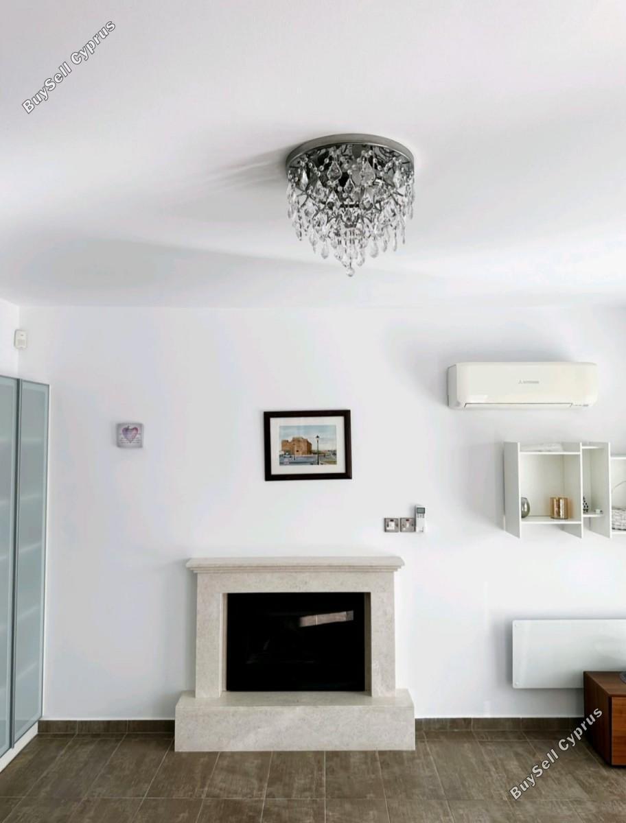 4 bedroom detached house for rent peyia paphos 8574695 image 16032967