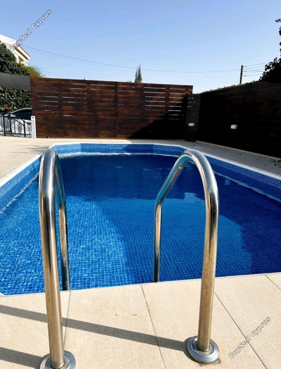 4 bedroom detached house for rent peyia paphos 8574695 image 16032968