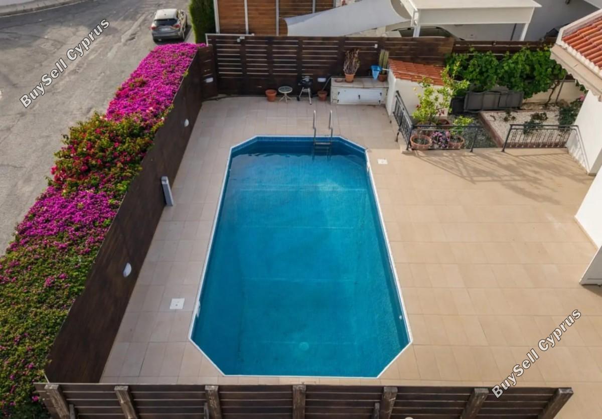4 bedroom detached house for rent peyia paphos 8574695 image 16032969