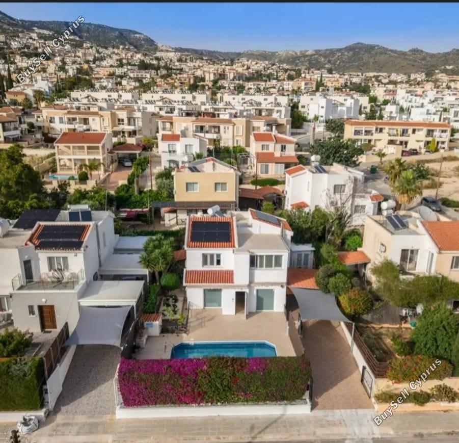 4 bedroom detached house for rent peyia paphos 8574695 image 16032971