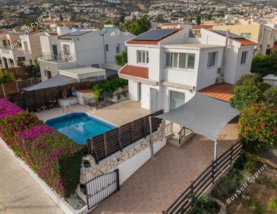 4 bedroom detached house for rent peyia paphos 8574695 image 16032972