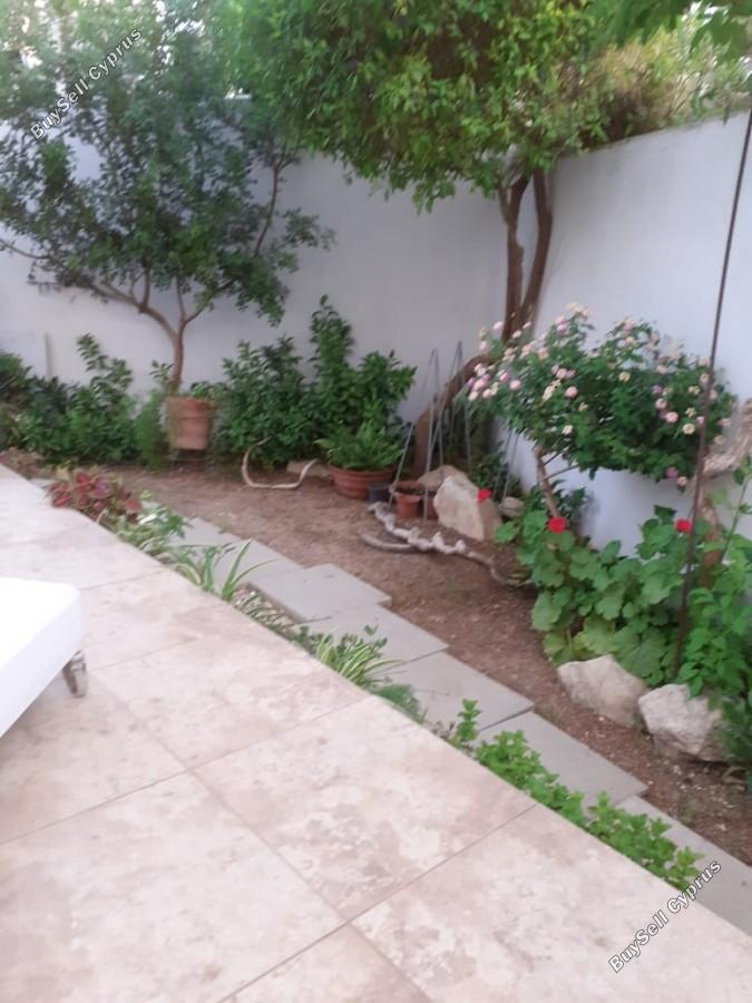 4 bedroom detached house for sale agios athanasios limassol 7738695 image 14510109