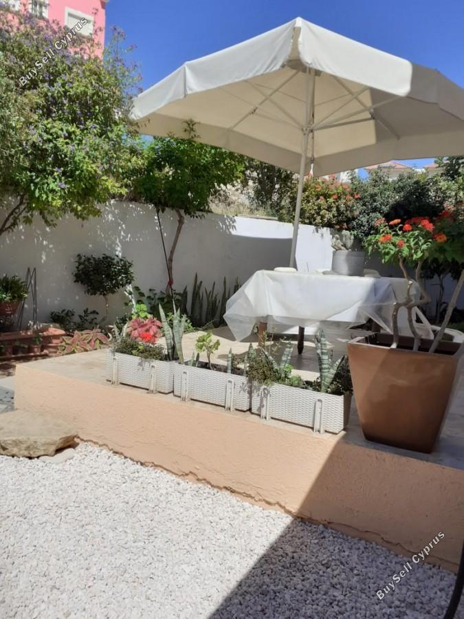 4 bedroom detached house for sale agios athanasios limassol 7738695 image 14510110