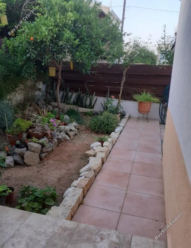 4 bedroom detached house for sale agios athanasios limassol 7738695 image 14510112