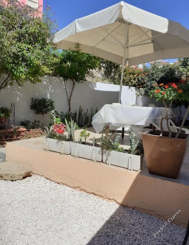 4 bedroom detached house for sale agios athanasios limassol 7738695 image 14510113