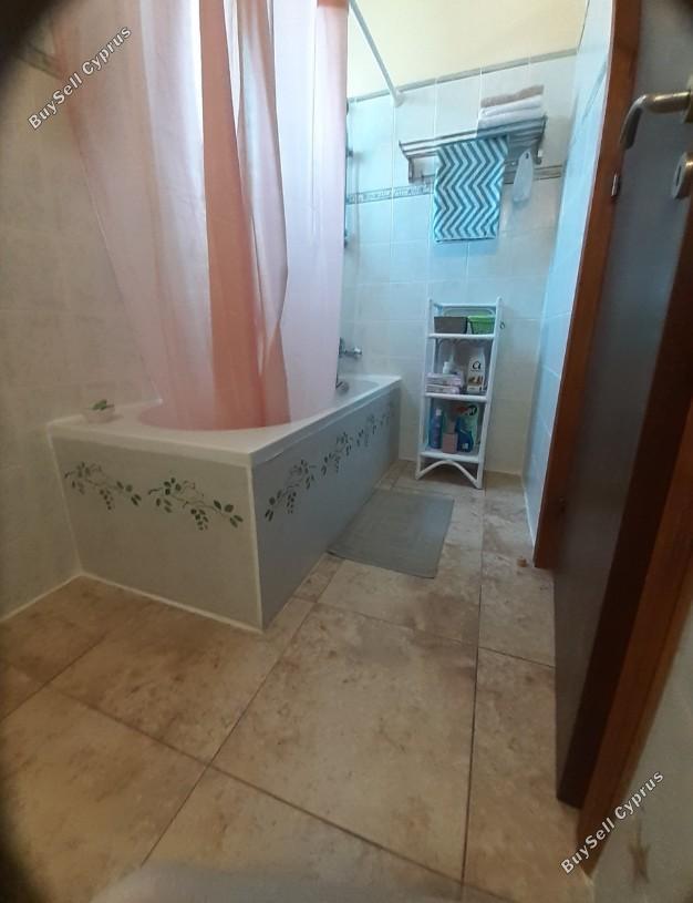 4 bedroom detached house for sale agios athanasios limassol 7738695 image 14510115