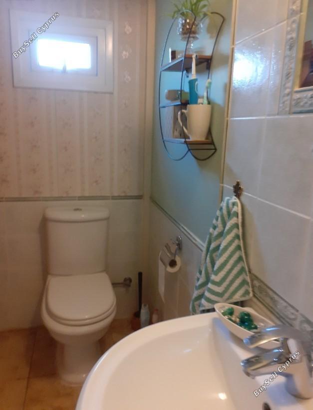 4 bedroom detached house for sale agios athanasios limassol 7738695 image 14510118