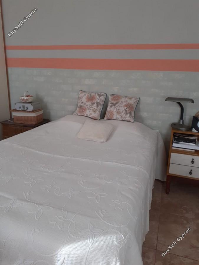 4 bedroom detached house for sale agios athanasios limassol 7738695 image 14510120