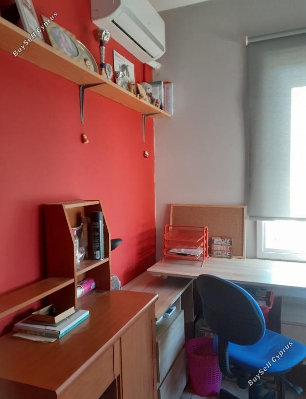 4 bedroom detached house for sale agios athanasios limassol 7738695 image 14510122