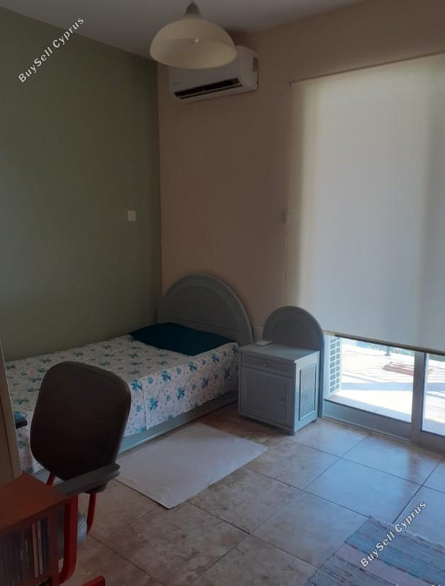 4 bedroom detached house for sale agios athanasios limassol 7738695 image 14510124
