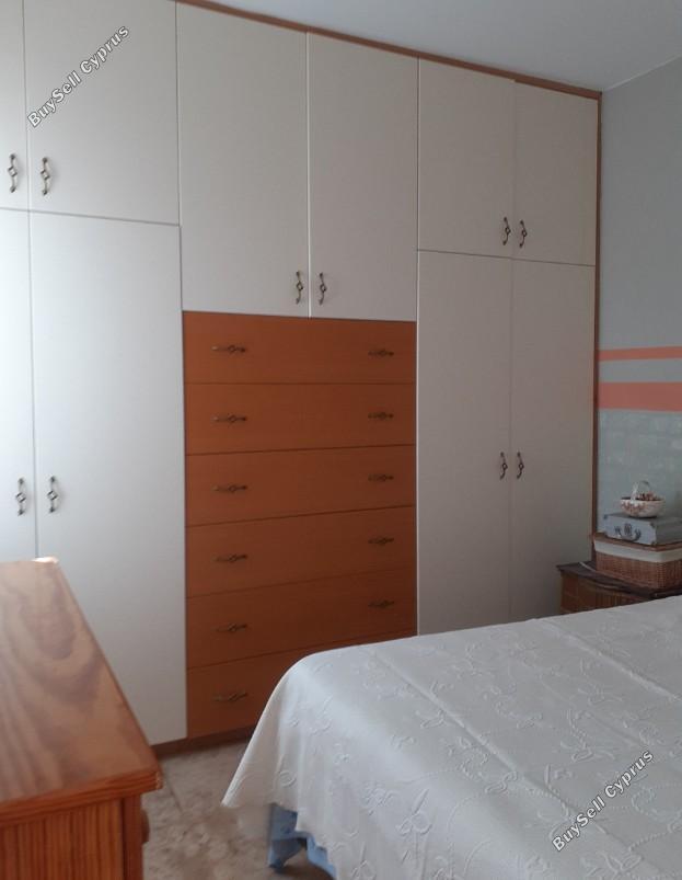 4 bedroom detached house for sale agios athanasios limassol 7738695 image 14510125