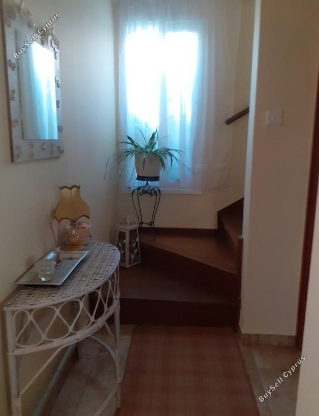 4 bedroom detached house for sale agios athanasios limassol 7738695 image 14510129